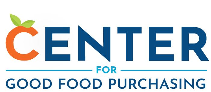 Ephicient logo