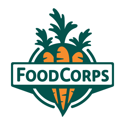2020INC logo