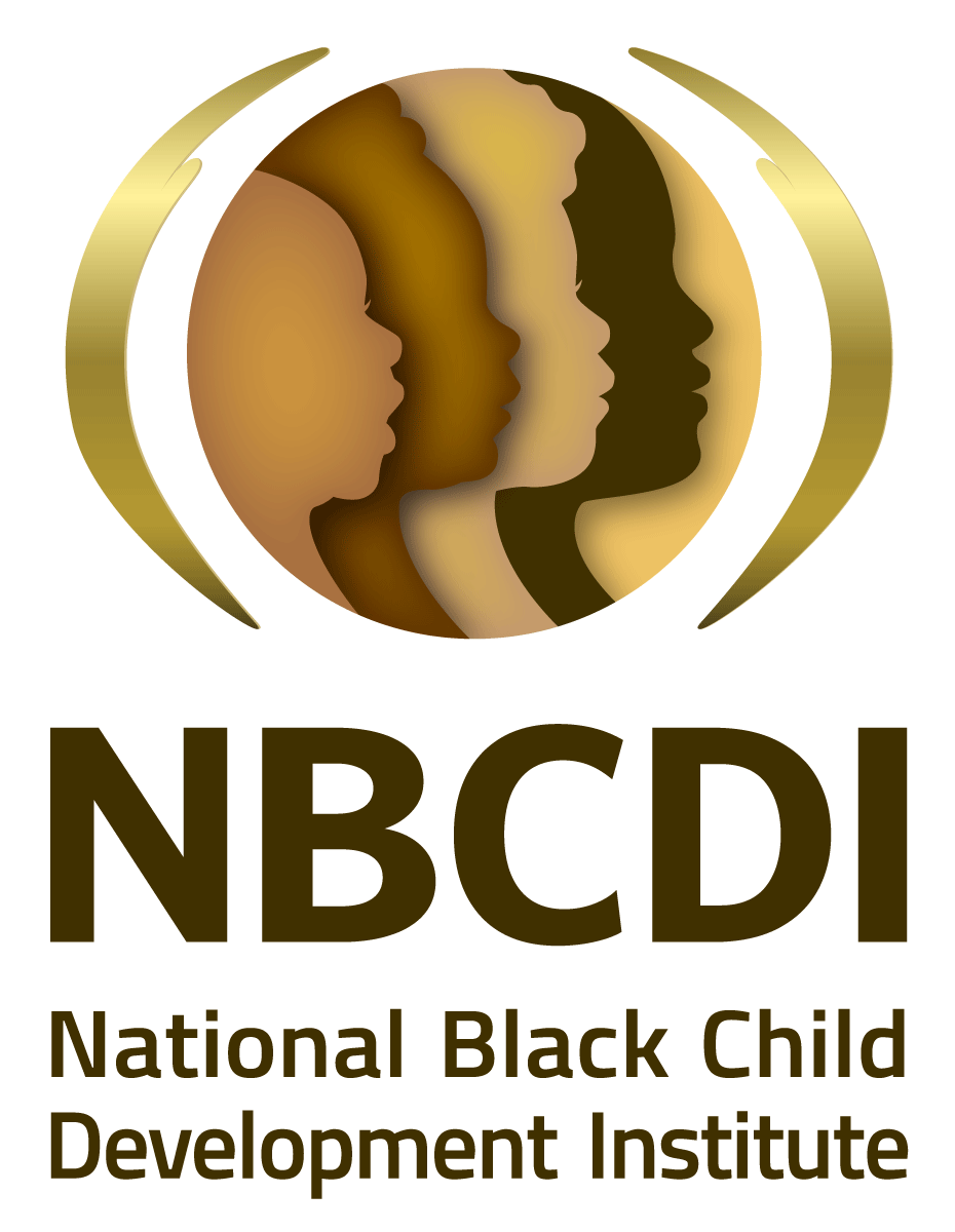 NBCDI Logo