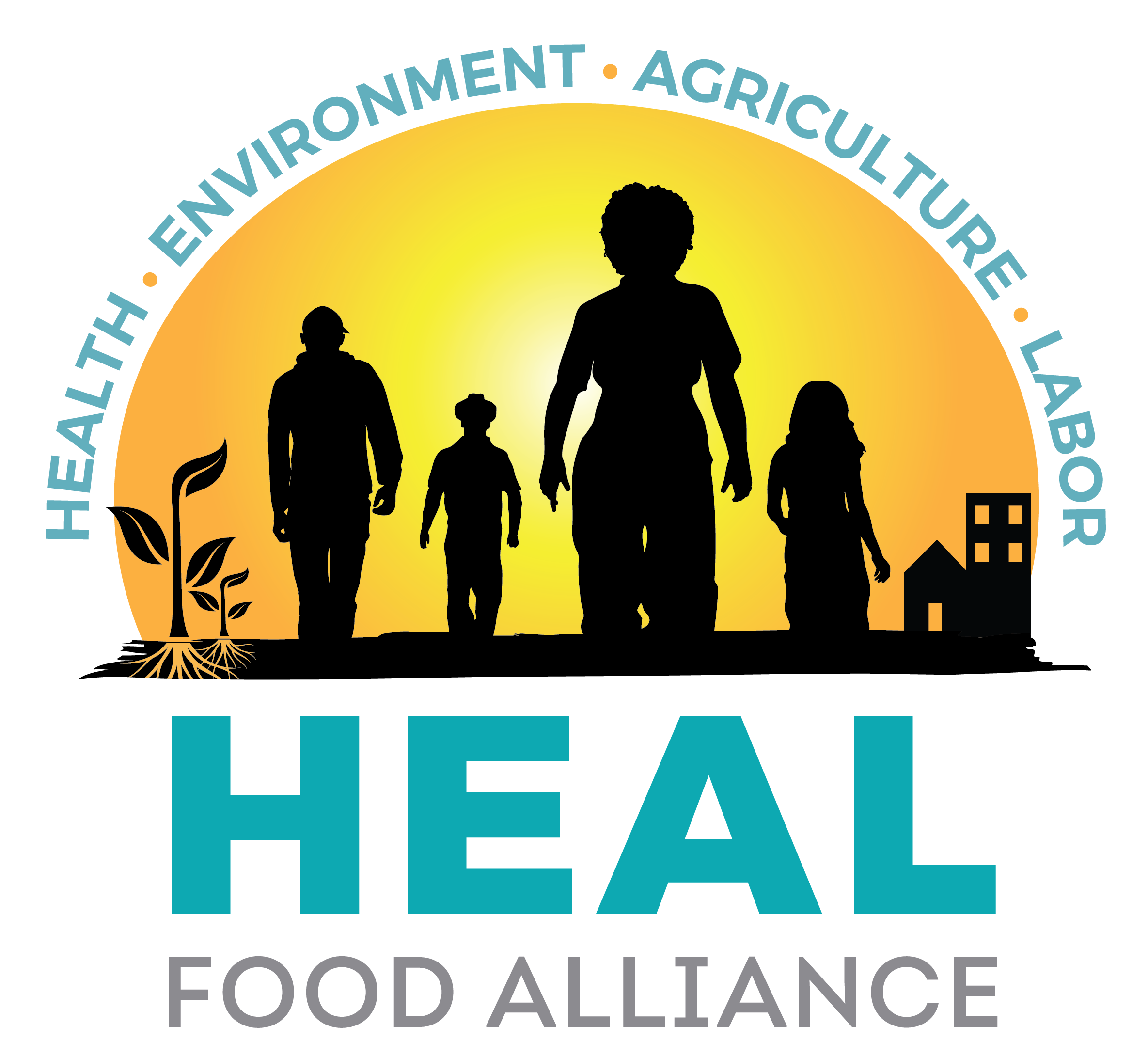 Heal Food Alliance